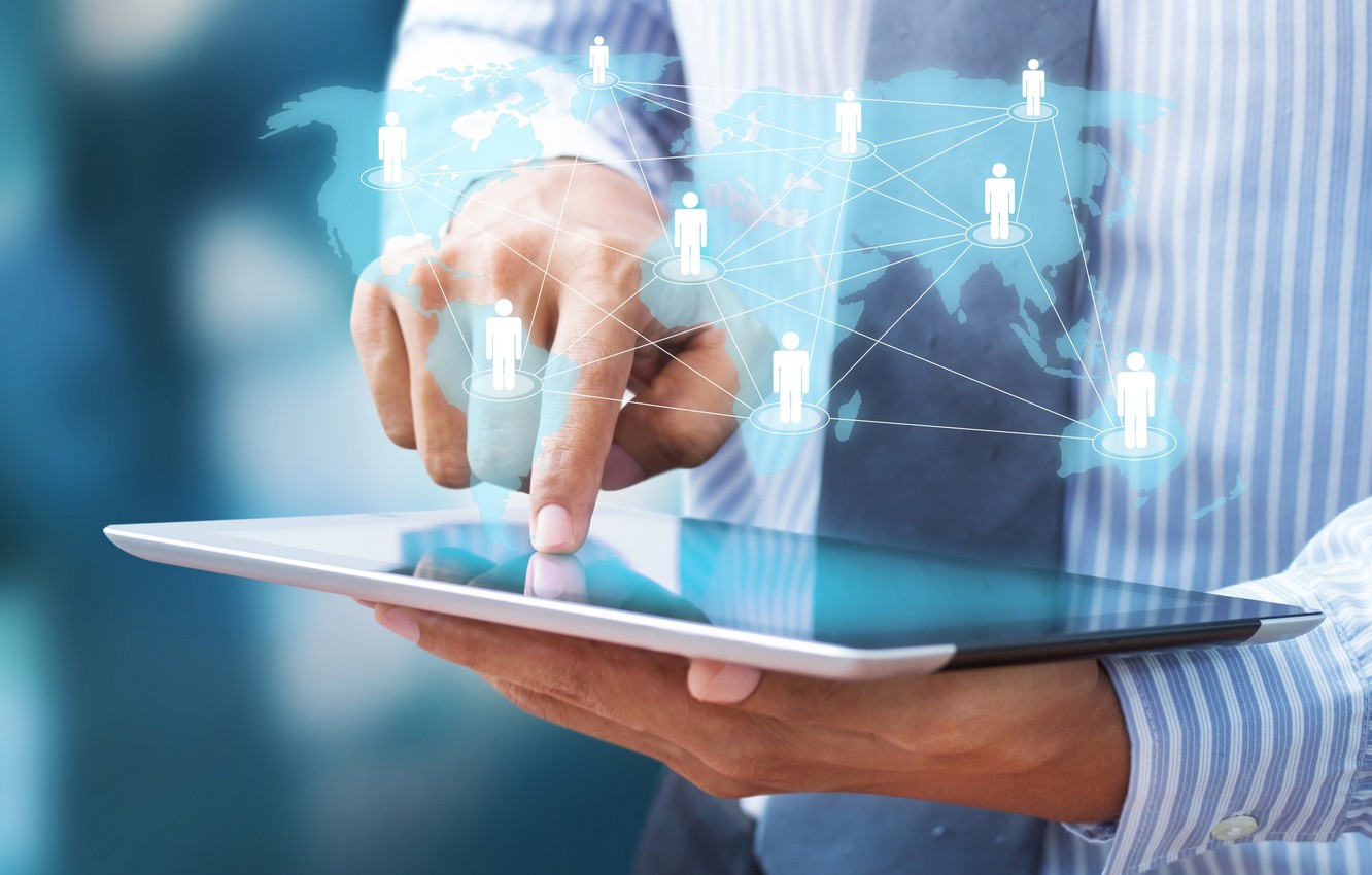 business-communication-tablet