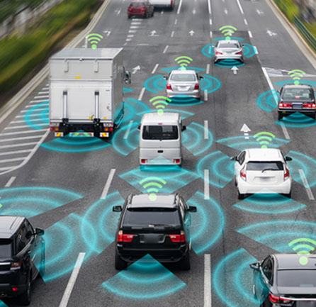 telematics-1-1200x770