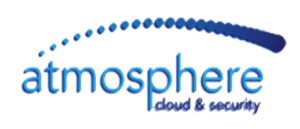 Atmosphere Atmosphere