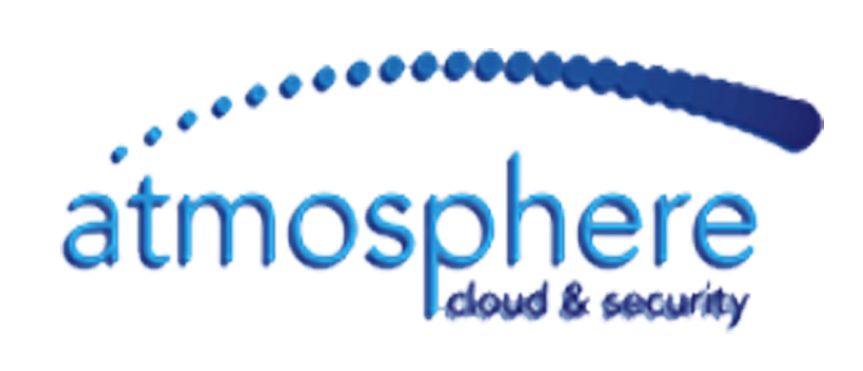 Atmosphere Atmosphere