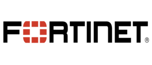 Fortinet Fortinet