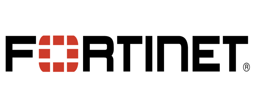 Fortinet Fortinet