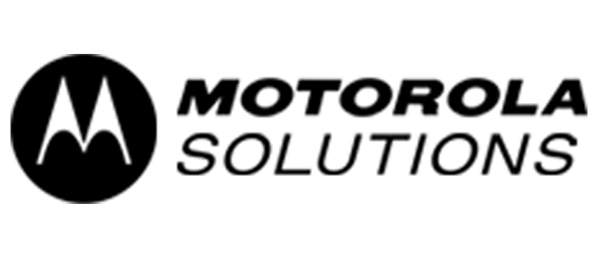 Motorola Motorola