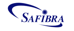 safibra safibra