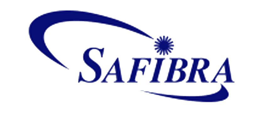 safibra safibra