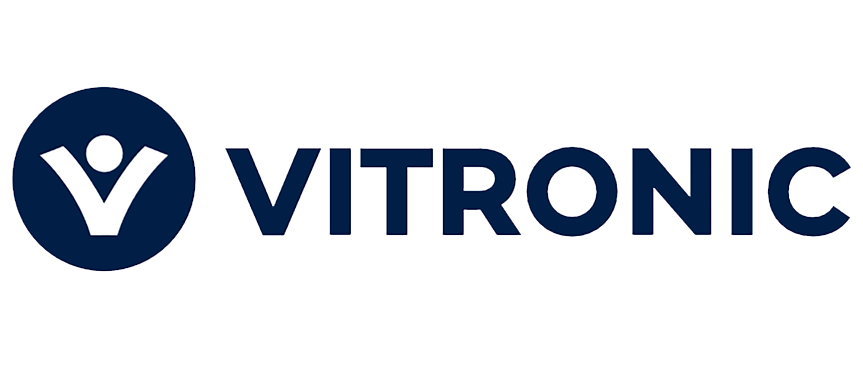 vitronic vitronic